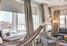 10 Affordable Hotels In NYC That Dont Compromise Comfort - Find The Best Budget-Friendly Stays