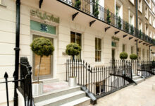 Best Budget Hotels In London: Where To Stay For Less - Find Affordable Accommodation