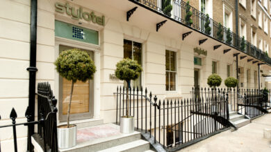 Best Budget Hotels In London: Where To Stay For Less - Find Affordable Accommodation