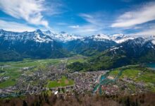 The Worlds Best Luxury Hotels To Experience In 2025: Unveiling Top Trends And Experiences