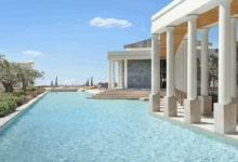 Best Boutique Hotels In Europe For A Stylish Stay: Discover The Ultimate Luxury Experience