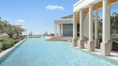 Best Boutique Hotels In Europe For A Stylish Stay: Discover The Ultimate Luxury Experience