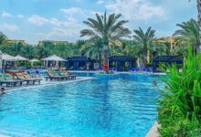 Kid-Friendly Hotels In Dubai For Your Next Family Vacation: Top Picks, Activities & Dining